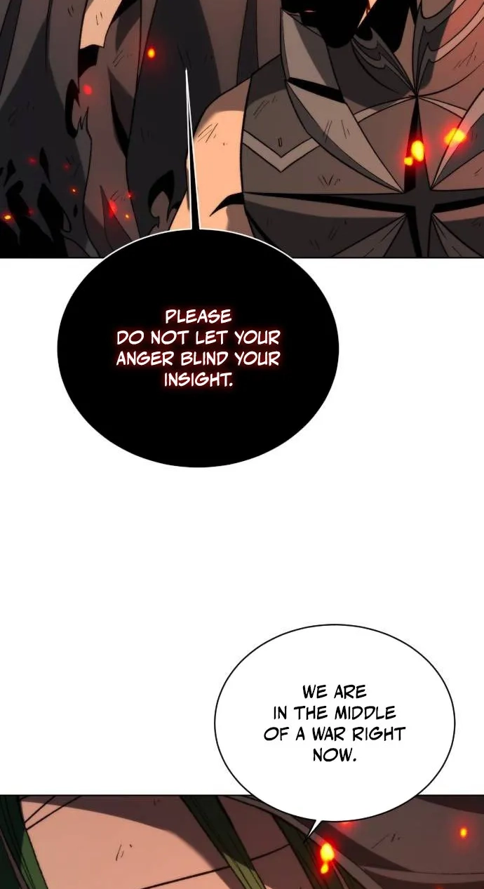 Why I Quit being the Demon King Chapter 91 359 4436b1faed23