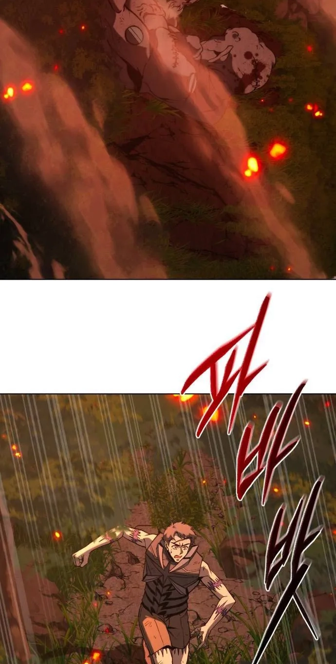 Why I Quit being the Demon King Chapter 91 301 458f9bbafb33