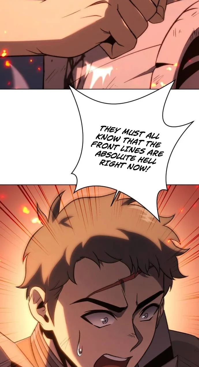 Why I Quit being the Demon King Chapter 91 322 45f98850abb3