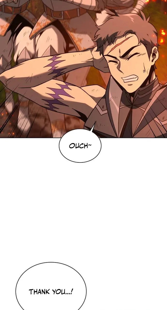 Why I Quit being the Demon King Chapter 91 284 4740d3486f62