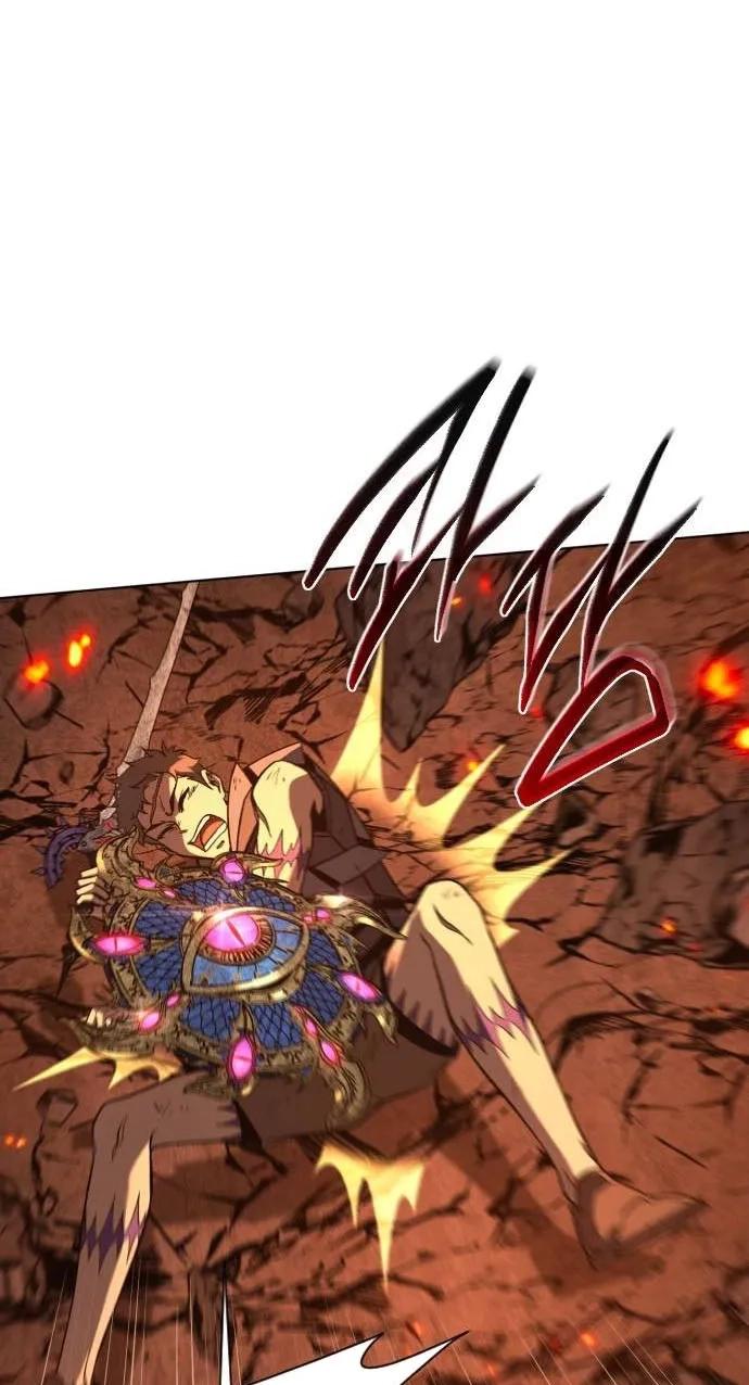 Why I Quit being the Demon King Chapter 91 282 4834aa011a54