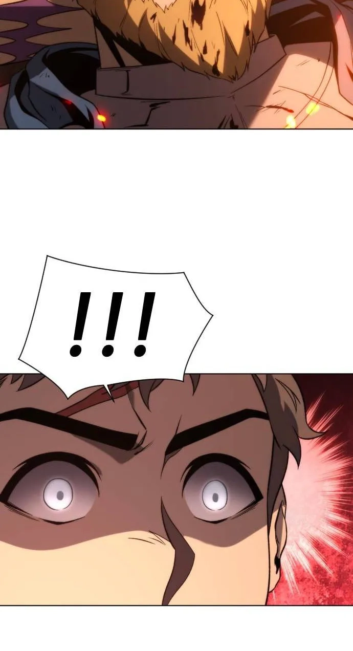 Why I Quit being the Demon King Chapter 91 324 4b2147a2aa74