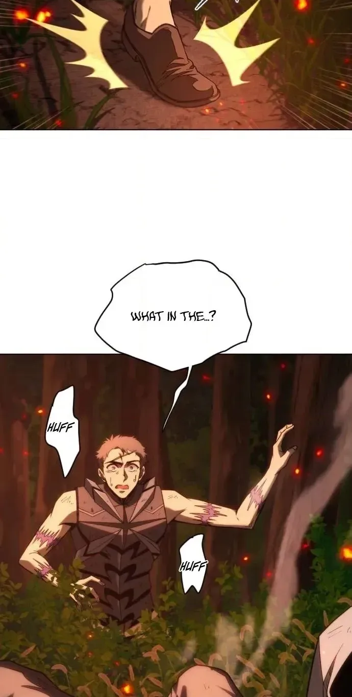 Why I Quit being the Demon King Chapter 91 303 5105003922f6