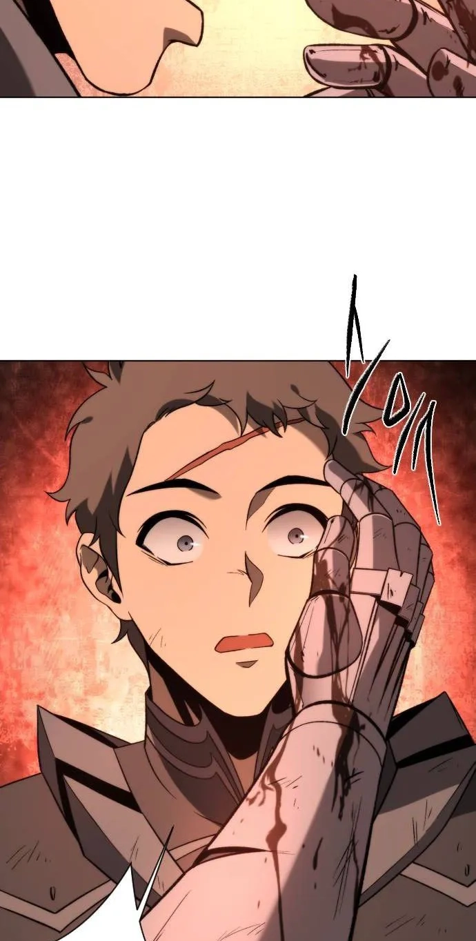Why I Quit being the Demon King Chapter 91 335 5192f45e1133