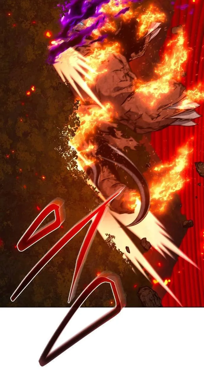 Why I Quit being the Demon King Chapter 91 280 55542cab2c8a