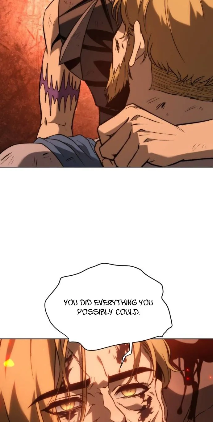 Why I Quit being the Demon King Chapter 91 337 5a2322320974