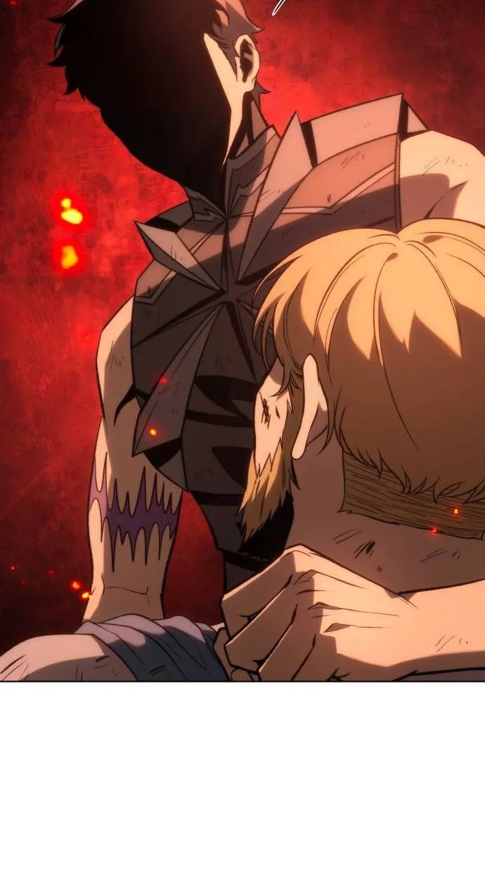 Why I Quit being the Demon King Chapter 91 328 5b0754be7c3a