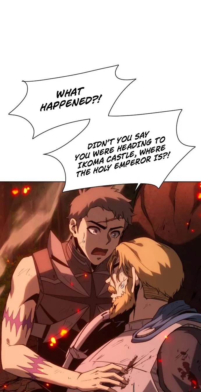 Why I Quit being the Demon King Chapter 91 314 62352e6c448e