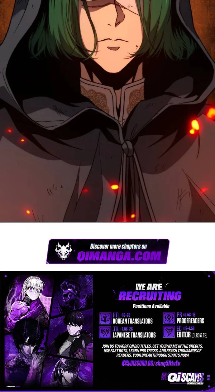 Why I Quit being the Demon King Chapter 91 364 63ccc078051c