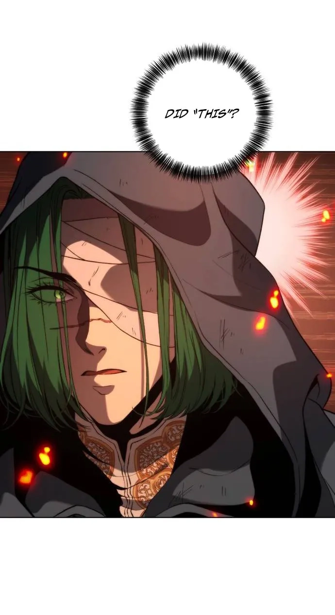 Why I Quit being the Demon King Chapter 91 357 68d67b0bba2e