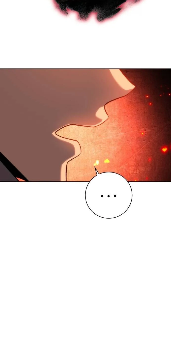 Why I Quit being the Demon King Chapter 91 350 6cf855312649