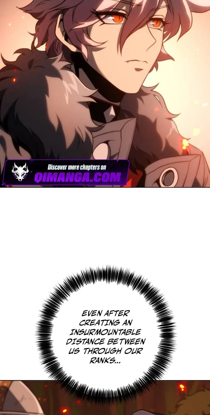 Why I Quit being the Demon King Chapter 91 287 6ff6629cf9d5