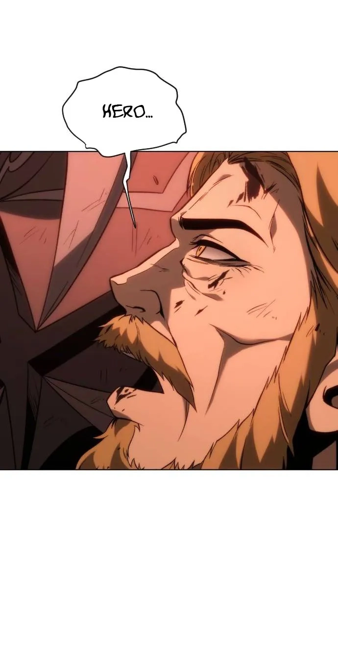 Why I Quit being the Demon King Chapter 91 332 71e12d8c6e86