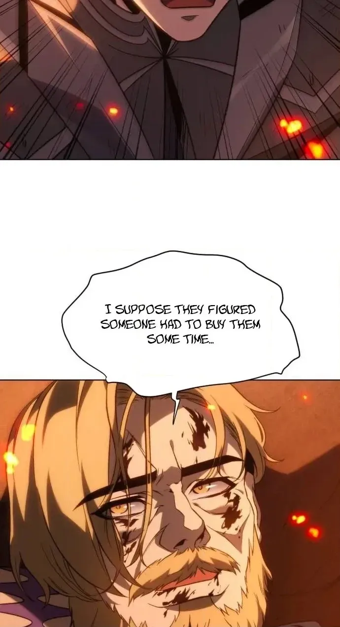 Why I Quit being the Demon King Chapter 91 323 76fc753d11e7