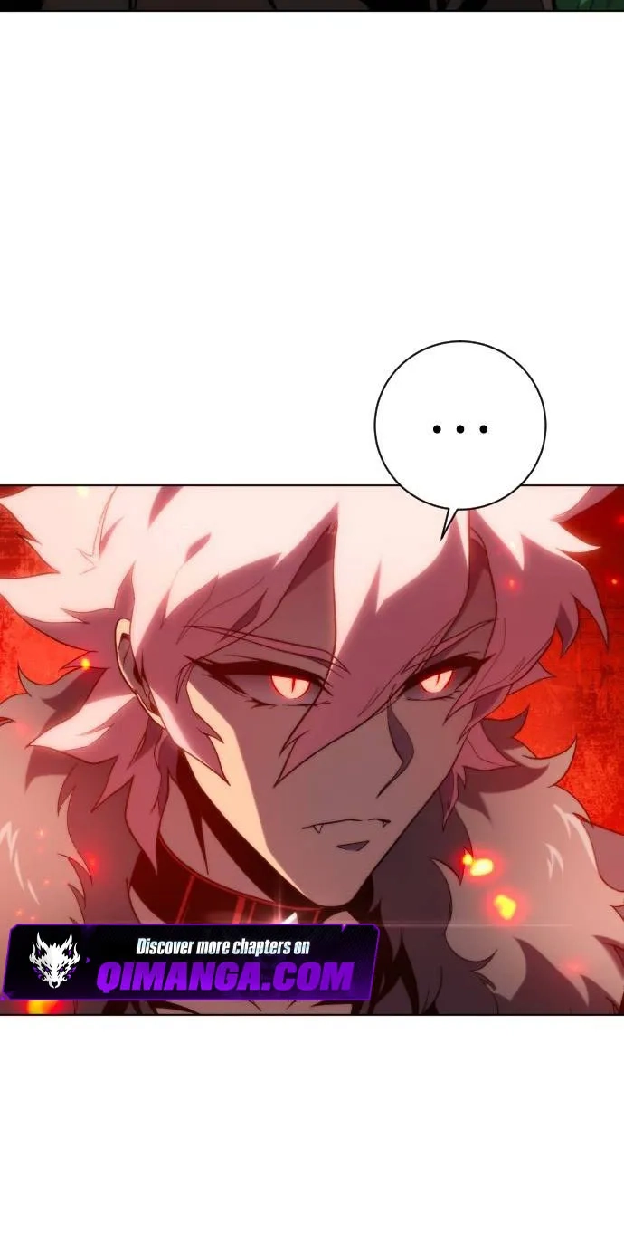 Why I Quit being the Demon King Chapter 91 331 7a42b2d176ed