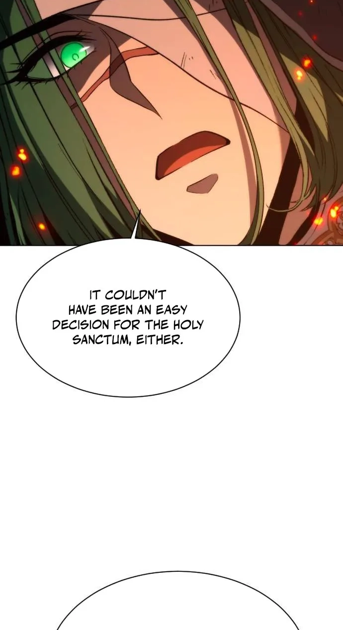 Why I Quit being the Demon King Chapter 91 360 7d45230bc1cc