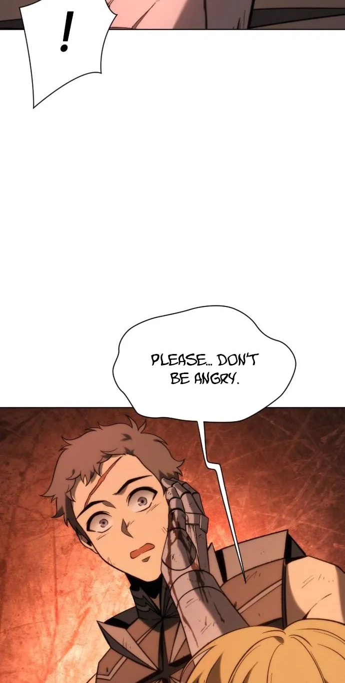Why I Quit being the Demon King Chapter 91 336 85ba2c48f548