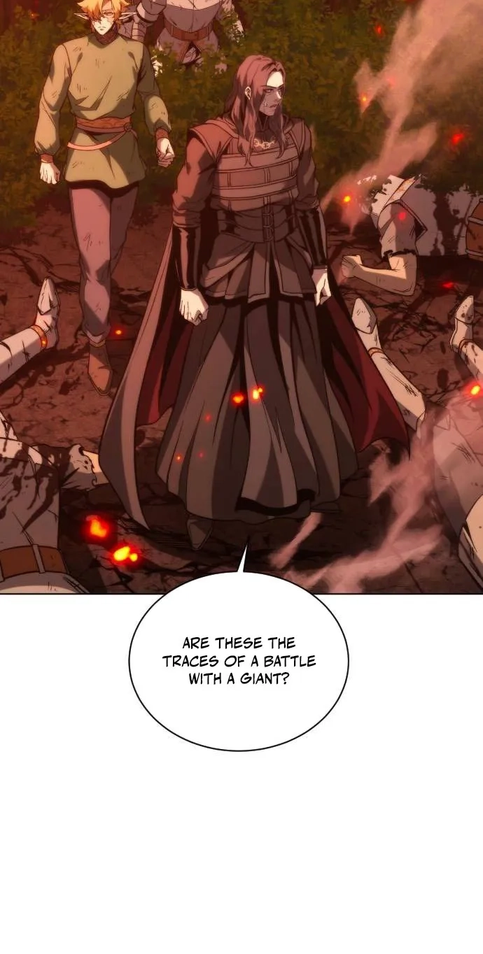 Why I Quit being the Demon King Chapter 91 305 93d1e3e00821