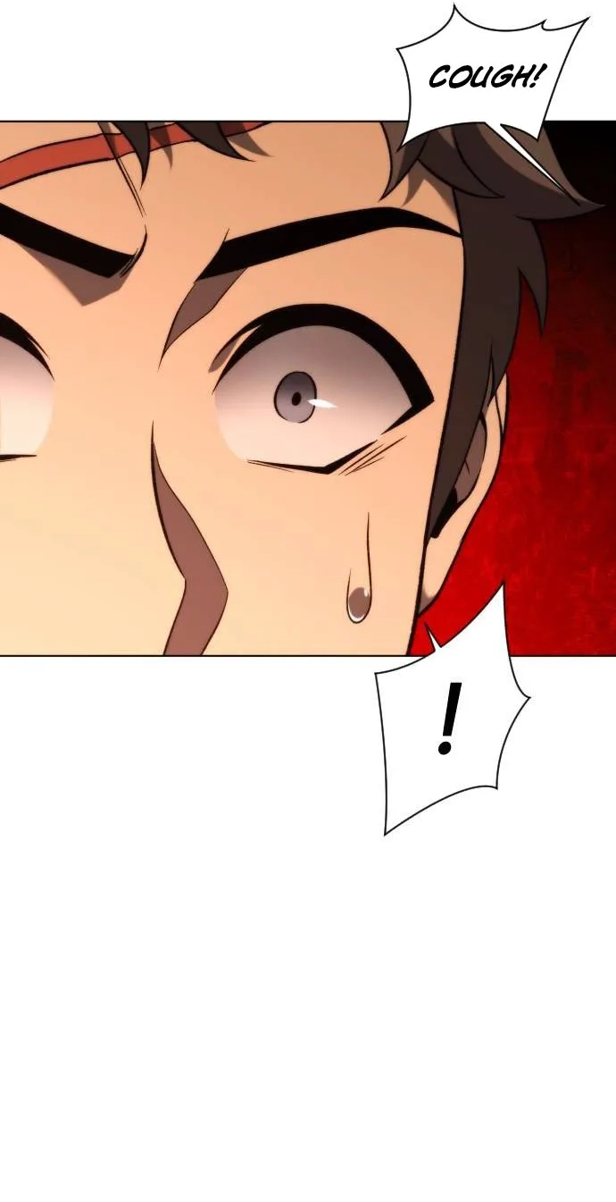 Why I Quit being the Demon King Chapter 91 311 9a530b690c74