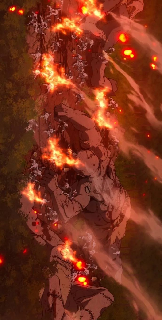 Why I Quit being the Demon King Chapter 91 300 9b38801ef706