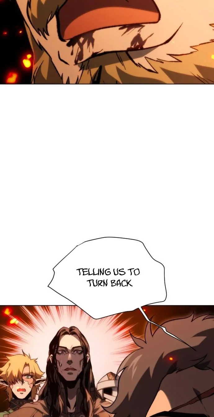 Why I Quit being the Demon King Chapter 91 317 9ebd889750f6
