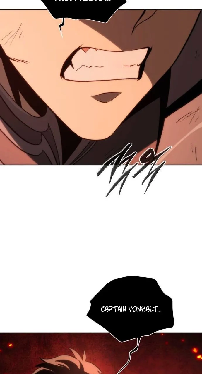 Why I Quit being the Demon King Chapter 91 327 a7f39c688912