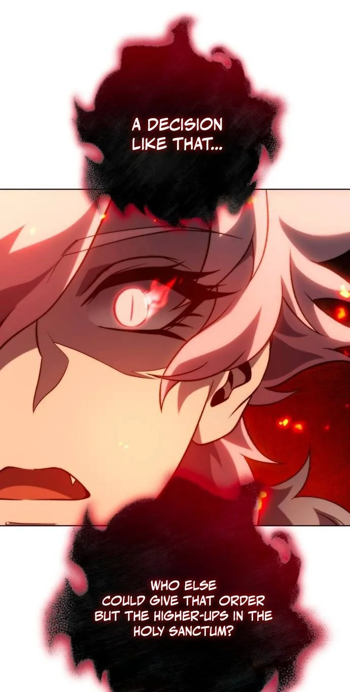 Why I Quit being the Demon King Chapter 91 349 aa93db26a36b