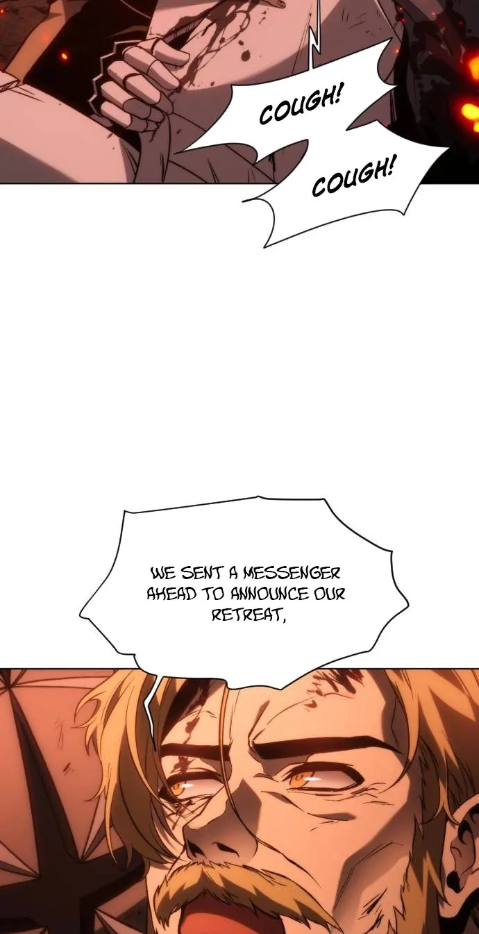 Why I Quit being the Demon King Chapter 91 315 aac85053acdb