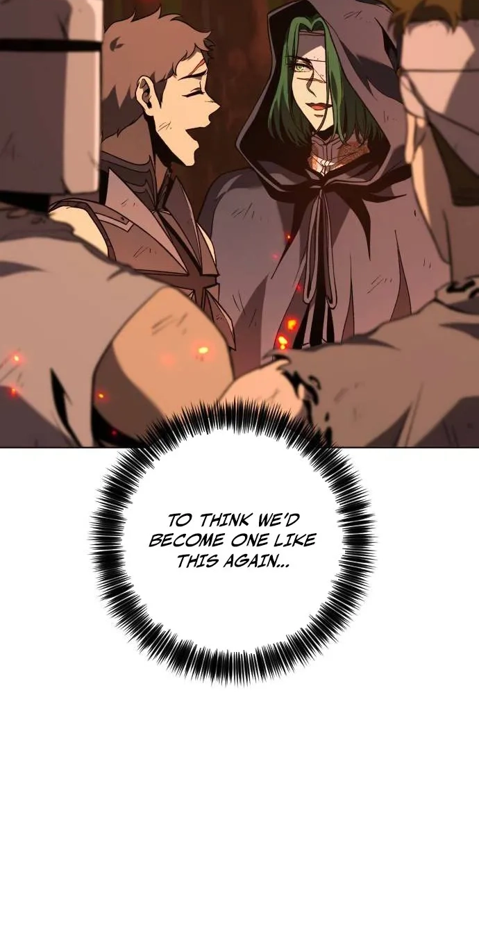 Why I Quit being the Demon King Chapter 91 288 b171c59e0832