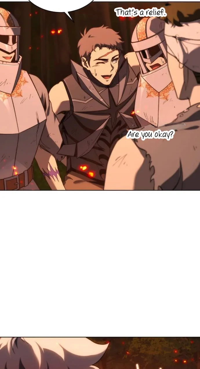 Why I Quit being the Demon King Chapter 91 285 b7308fd2dece