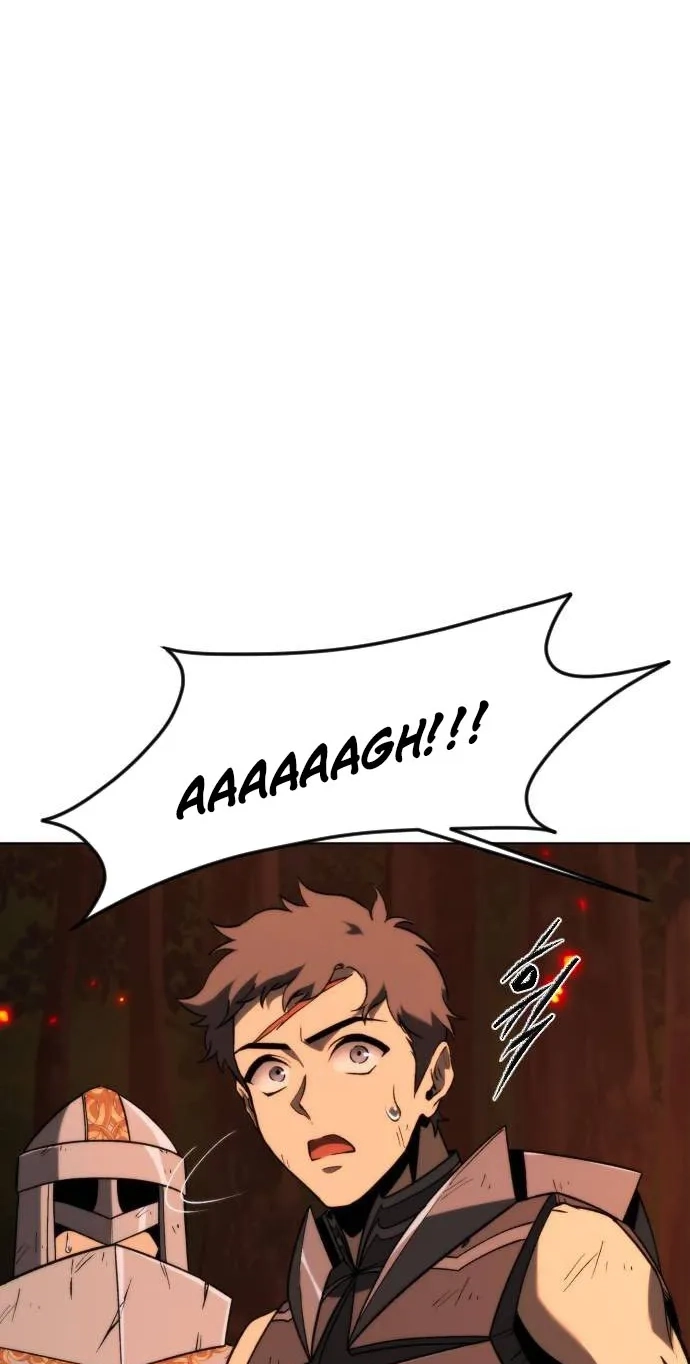 Why I Quit being the Demon King Chapter 91 295 bbec019ae851