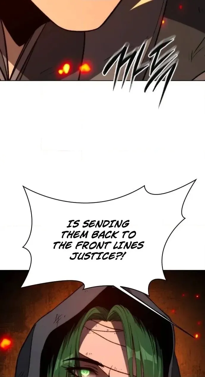 Why I Quit being the Demon King Chapter 91 363 bcc2713b92ab