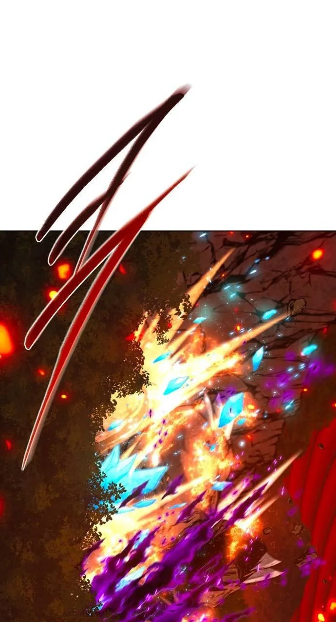 Why I Quit being the Demon King Chapter 91 279 becf094675e9