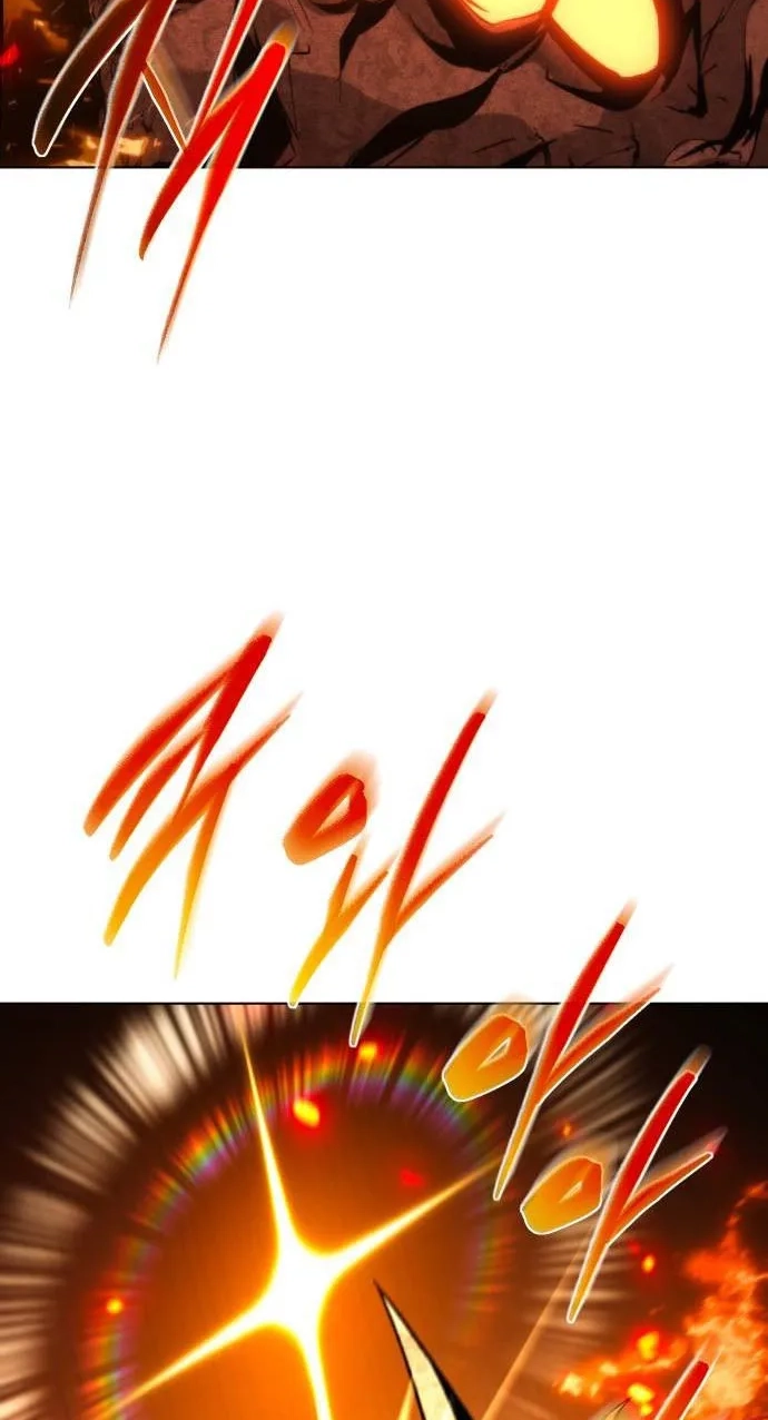 Why I Quit being the Demon King Chapter 91 277 c2529b0c6e7c
