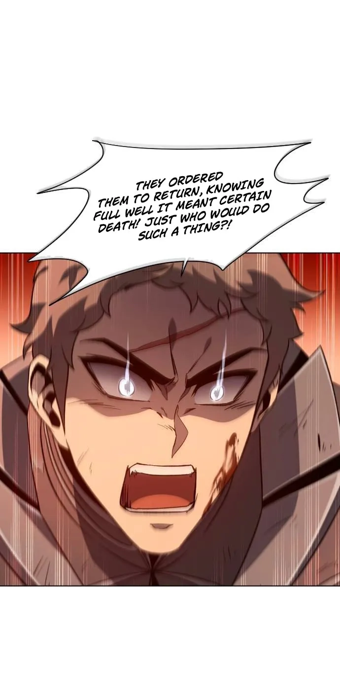 Why I Quit being the Demon King Chapter 91 348 c33ae854e9ab