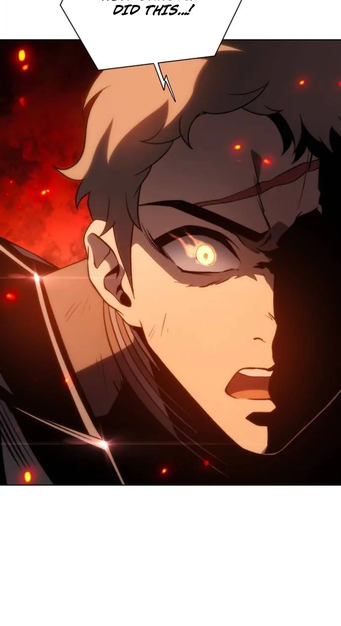 Why I Quit being the Demon King Chapter 91 356 c411bd17b95d
