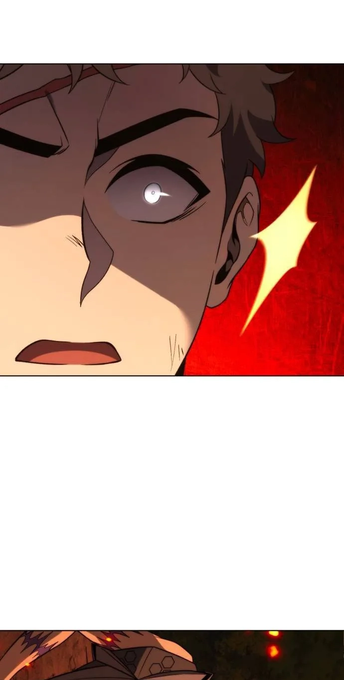 Why I Quit being the Demon King Chapter 91 298 c453f7723fa0