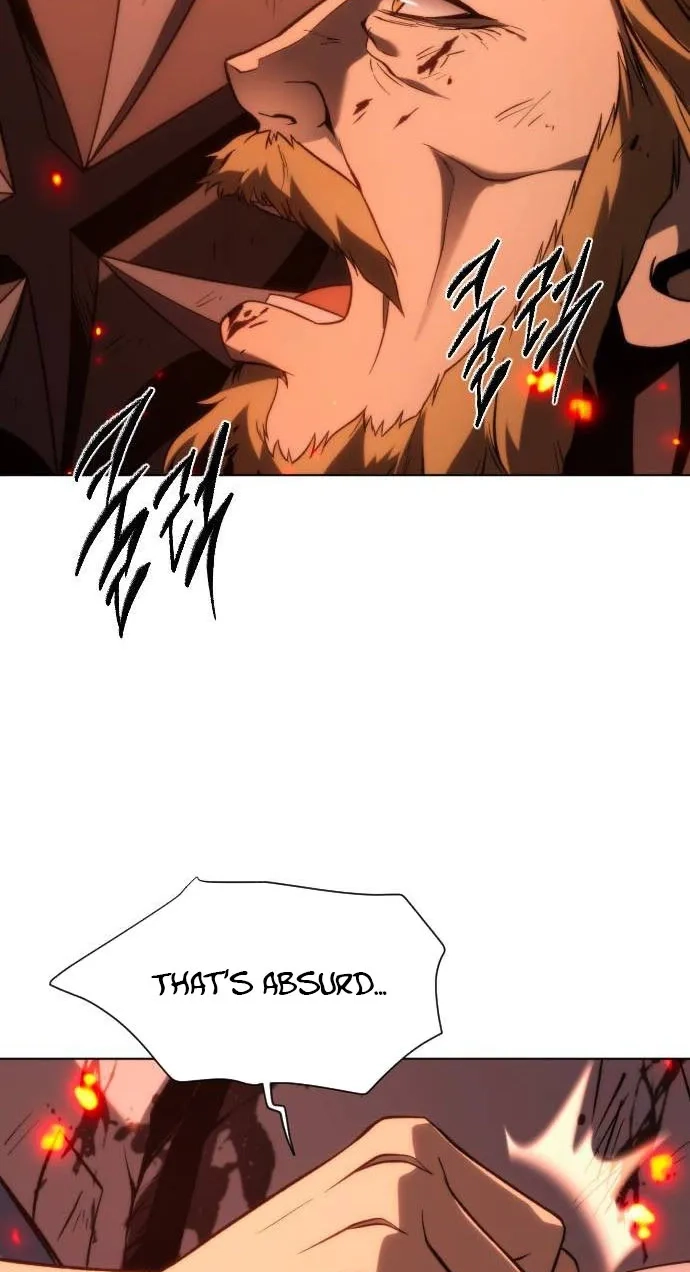 Why I Quit being the Demon King Chapter 91 321 c572191ff646