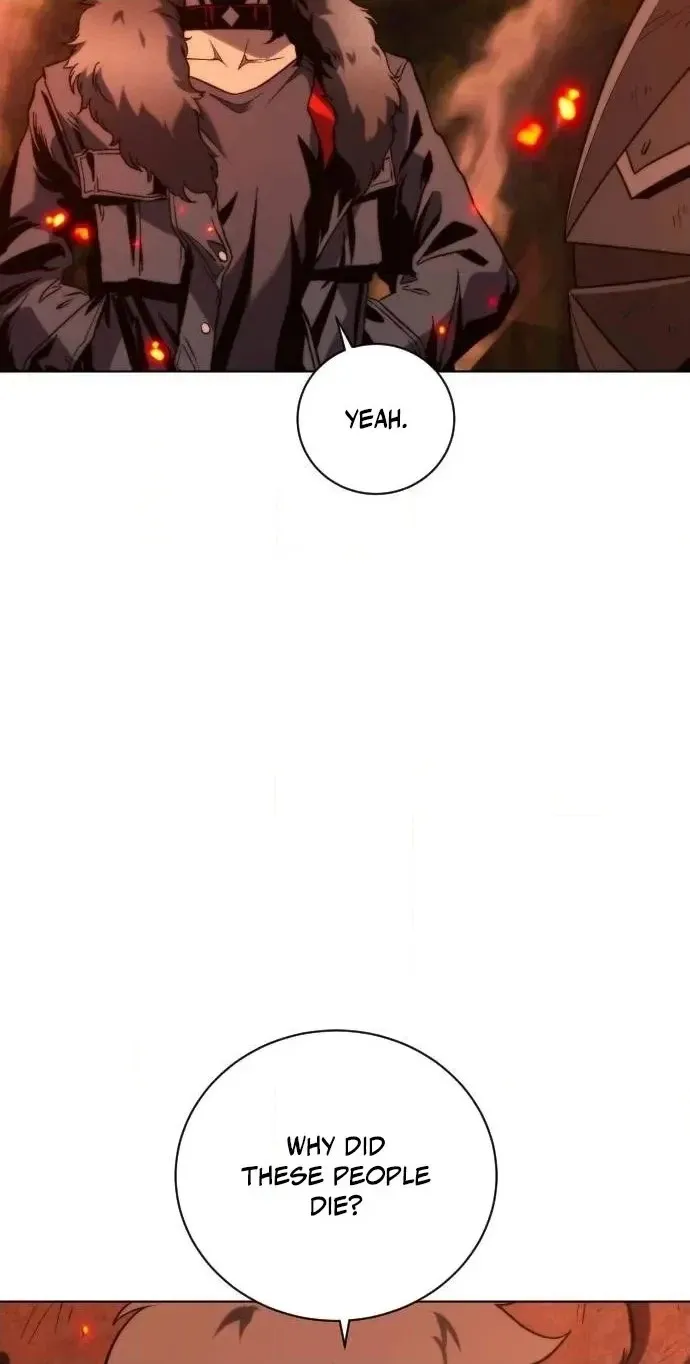 Why I Quit being the Demon King Chapter 91 343 c73bc3bb2b07