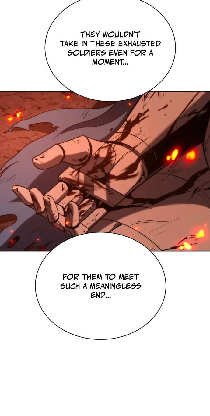 Why I Quit being the Demon King Chapter 91 347 c8ddbcc2207f