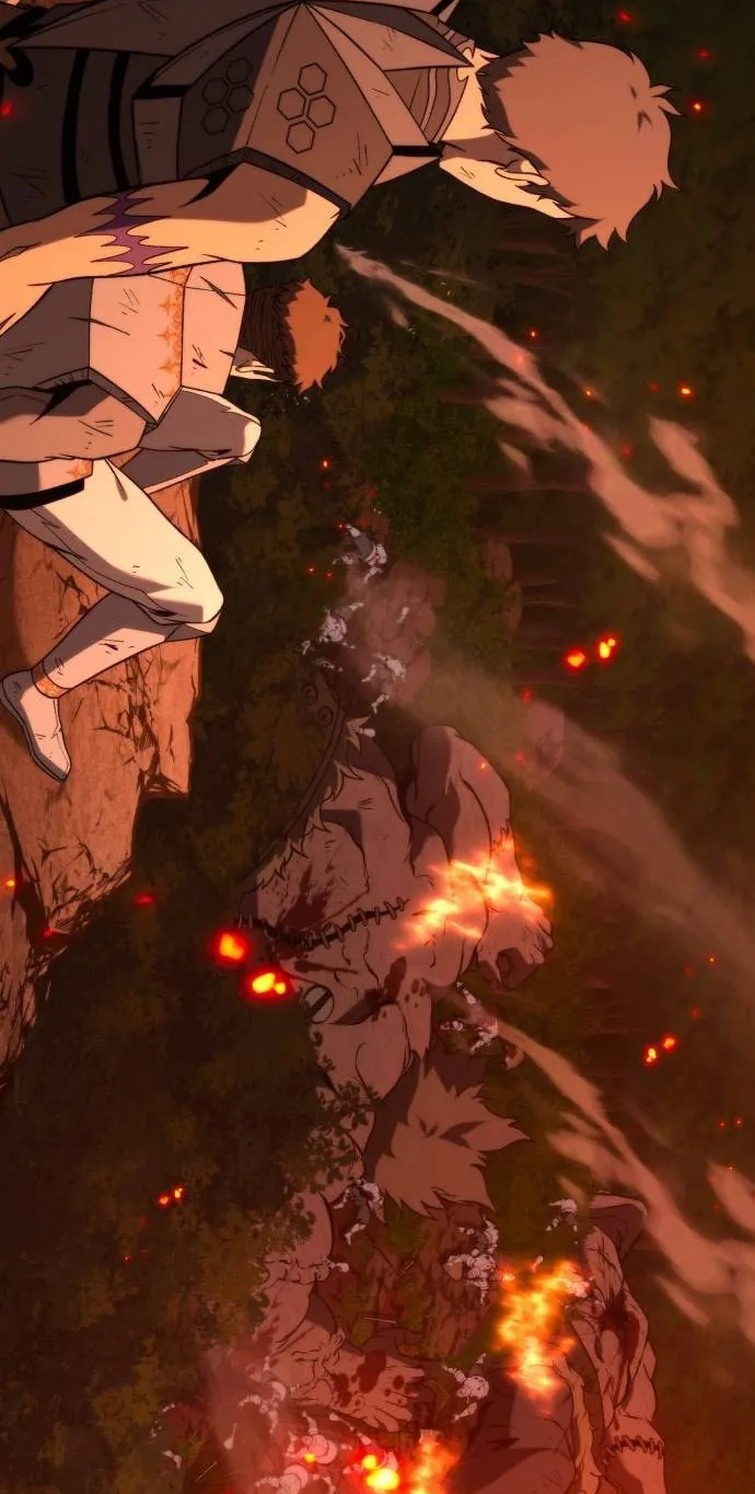 Why I Quit being the Demon King Chapter 91 299 ce5b71fd97a7