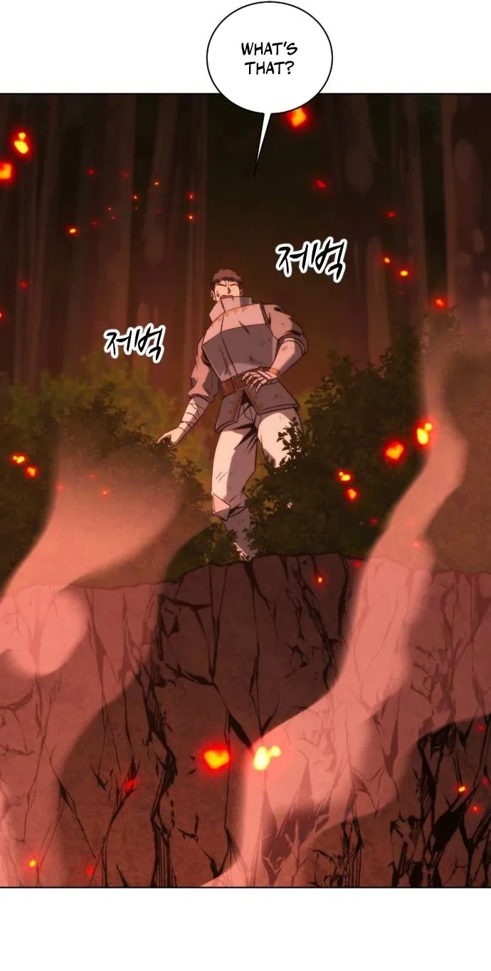 Why I Quit being the Demon King Chapter 91 294 d0881e3000ab