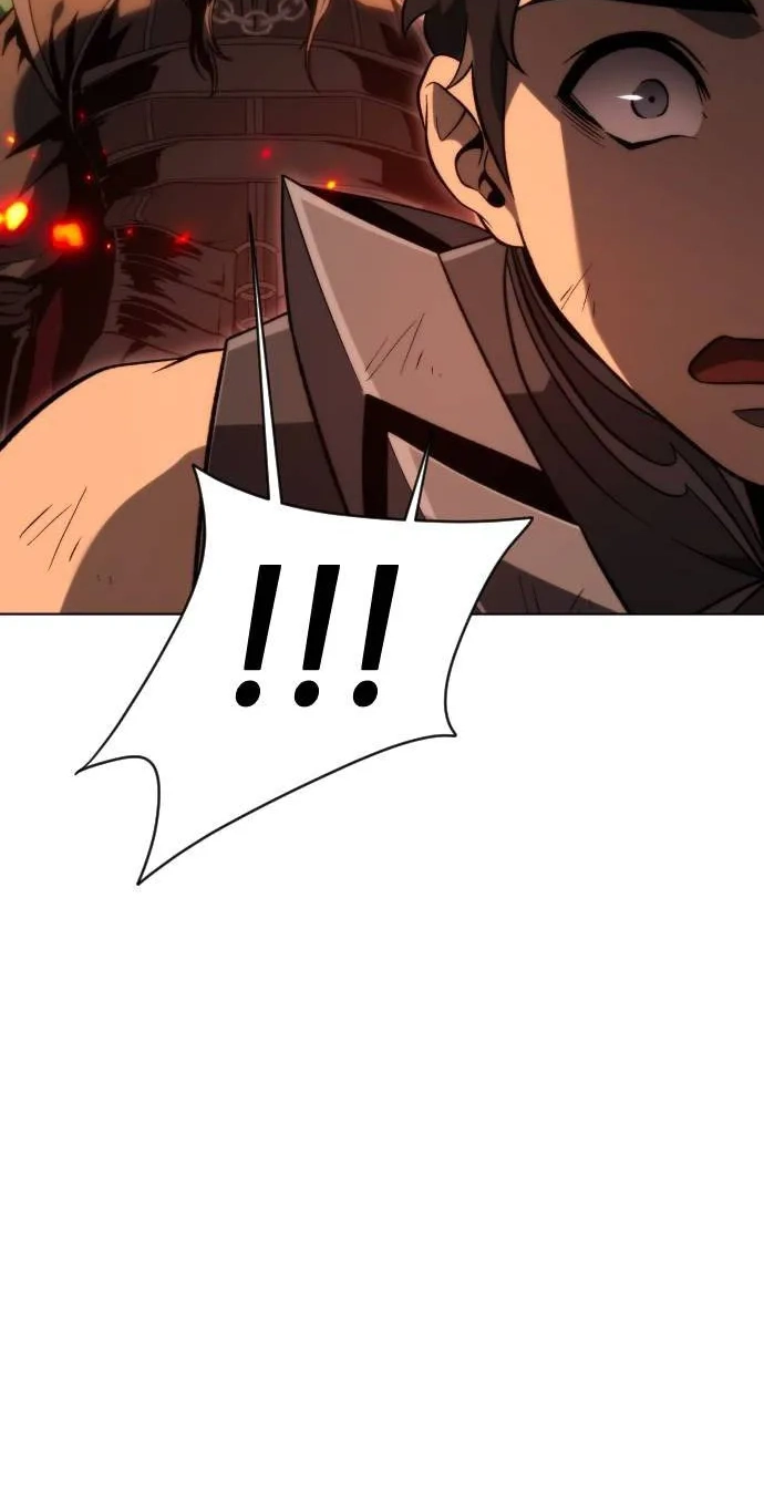Why I Quit being the Demon King Chapter 91 318 d0c59a8d5f3b