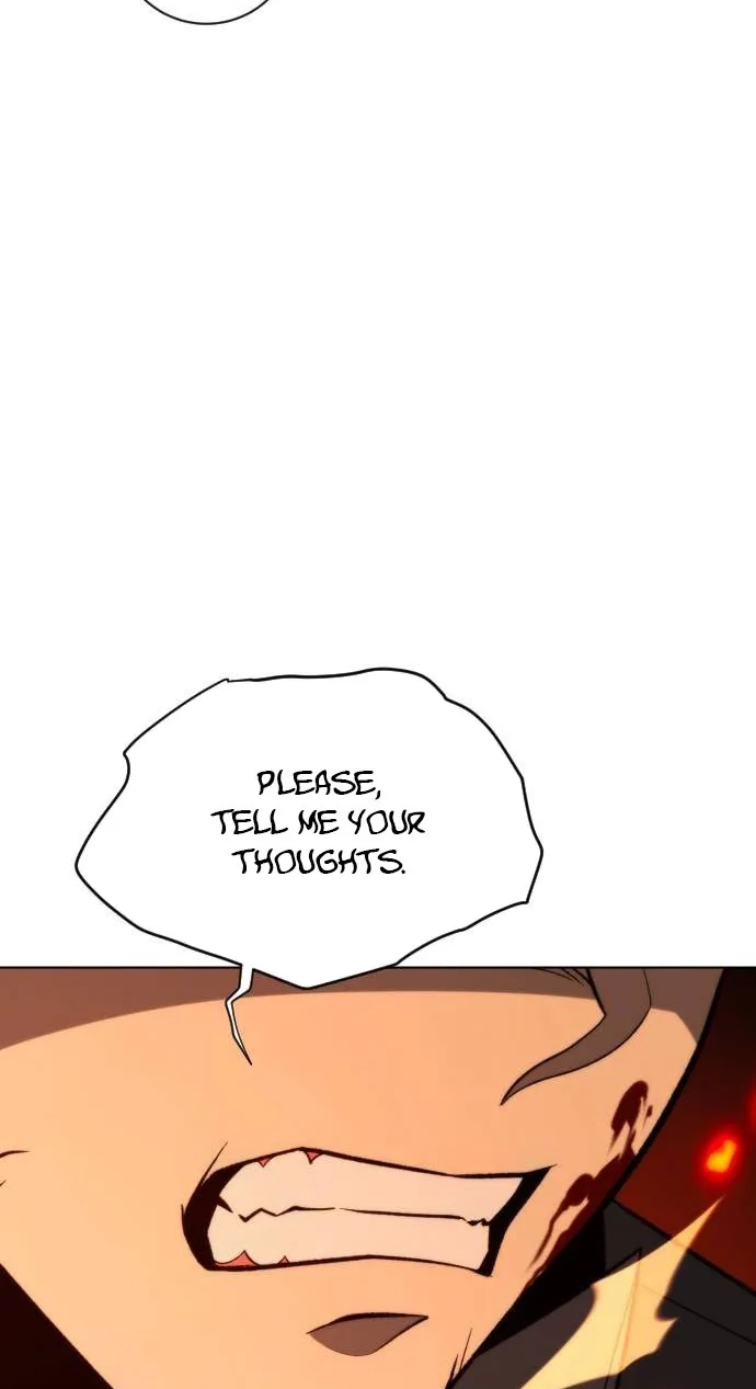 Why I Quit being the Demon King Chapter 91 362 d0f22292407a