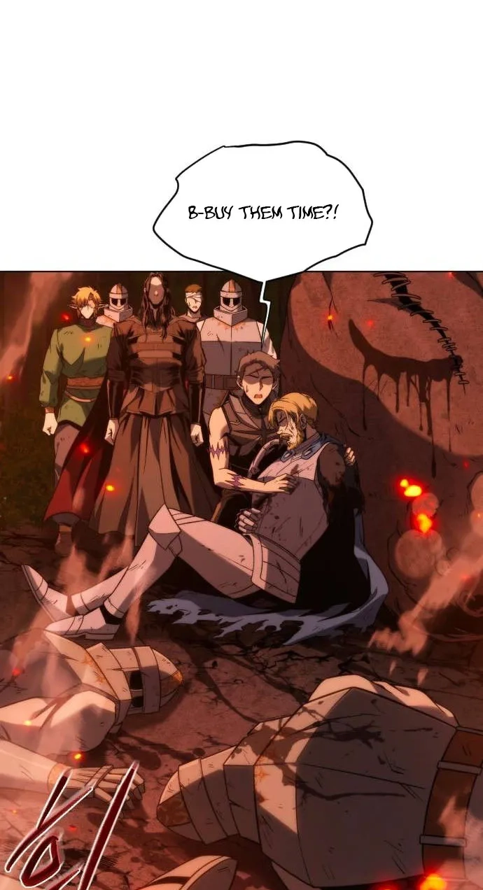 Why I Quit being the Demon King Chapter 91 325 d444b9d67b70