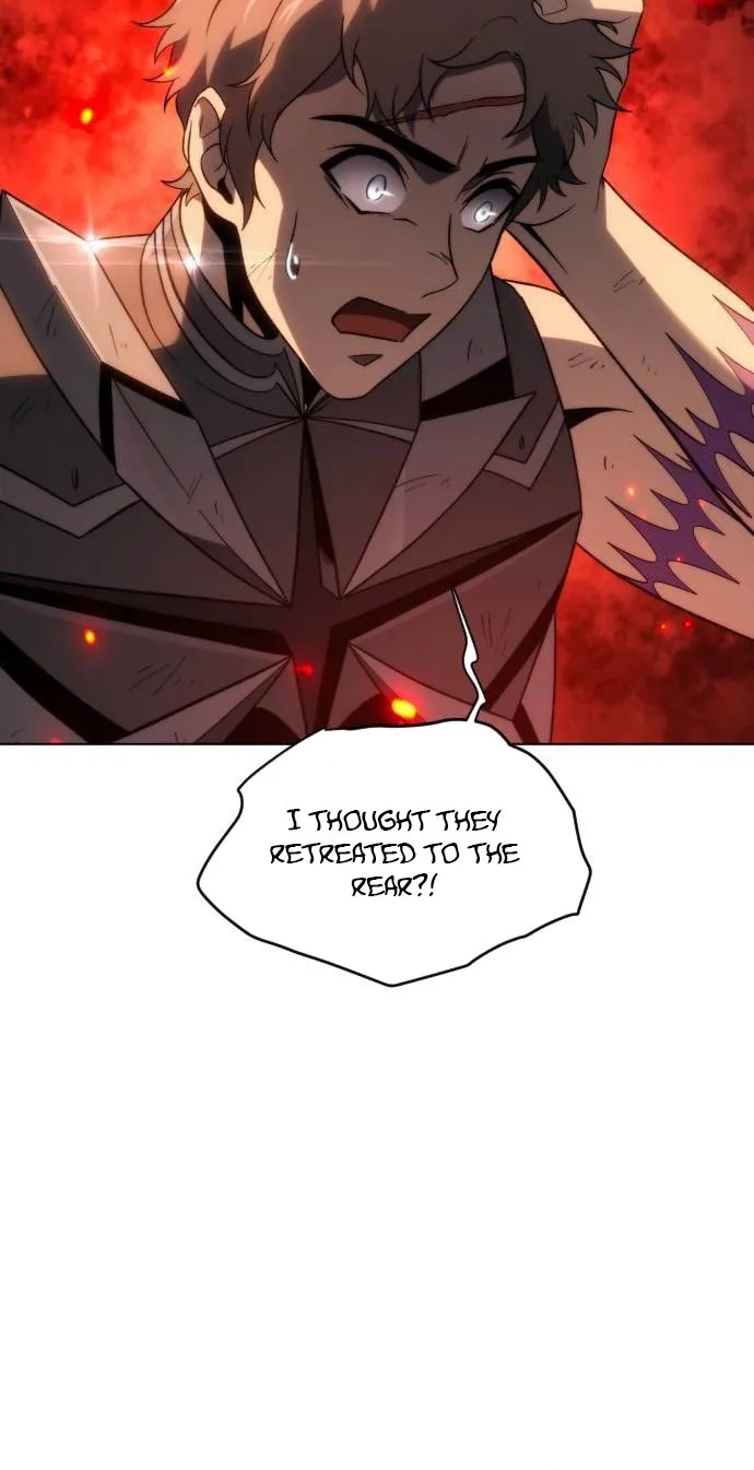 Why I Quit being the Demon King Chapter 91 310 d59753a23e4b