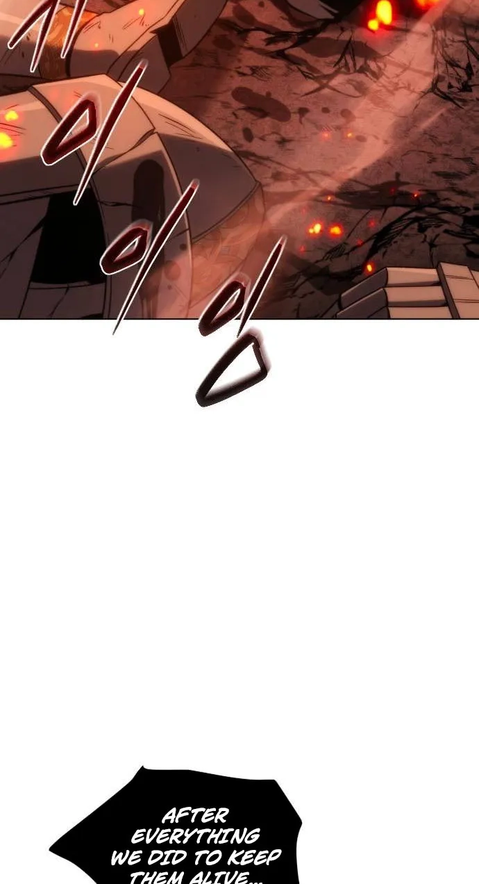 Why I Quit being the Demon King Chapter 91 326 dc13da6de3d5
