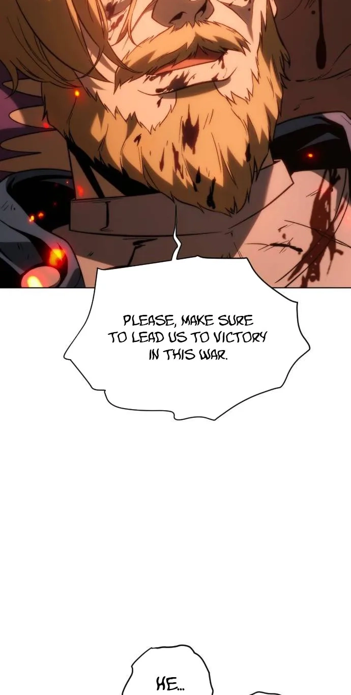 Why I Quit being the Demon King Chapter 91 338 dceb7be451f4