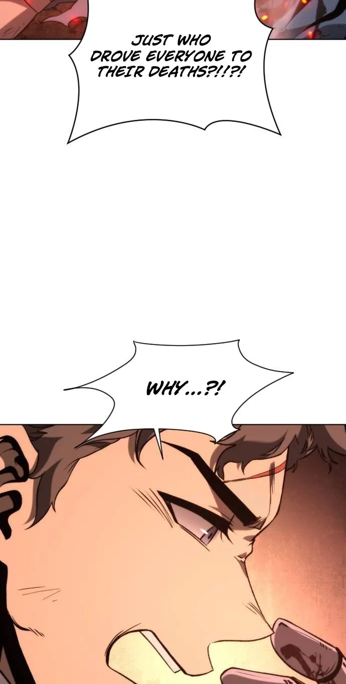 Why I Quit being the Demon King Chapter 91 334 e510b32c751e
