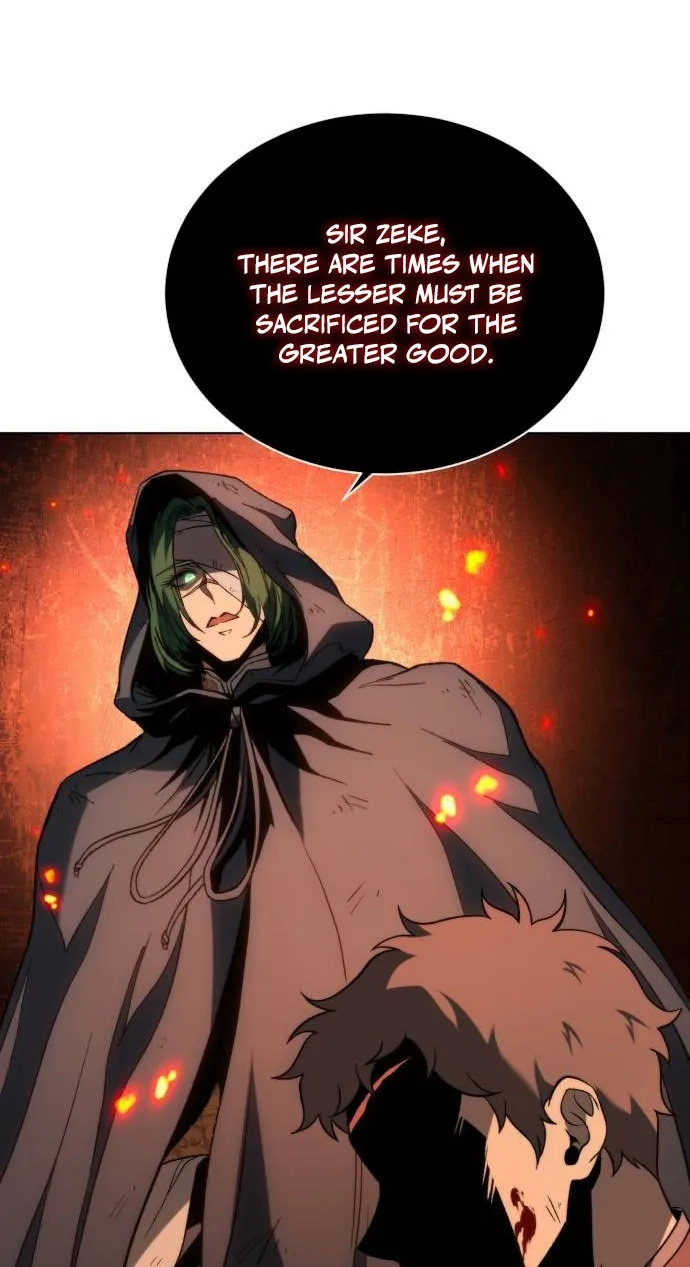 Why I Quit being the Demon King Chapter 91 358 e75341dccf37